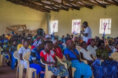 Men-End-FGM-2